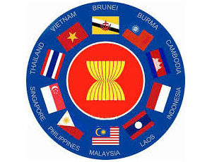 Biểu tượng của ASEAN 