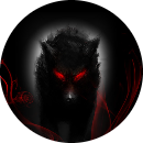 Nguyễn Khắc Long