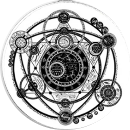 Long#Hoàng$╰(*°▽°*)╯©®§⁀...