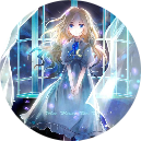 ♪✰Shahiru Shuya Twilight...