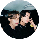 Nguyễn Thị Ngọc Anh