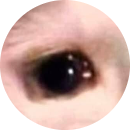 Bánh Tráng Trộn OwO