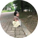 Nguyễn Bảo Ngọc