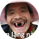 kiet nguyen tran anh