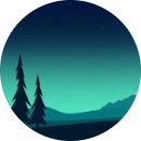 Nguyễn Khải Nguyên