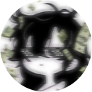 Hoàng Thùy Dương