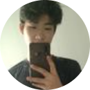 Tiến Minh Nguyễn