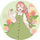 nguyễn gia hương giang