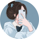 Nguyễn Tạ Khánh Ngọc