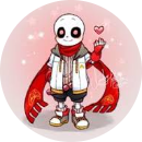 39- Đặng Tuấn Anh 7A3