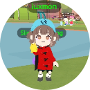 𝒯𝒽ỏ 𝓂❁𝓃