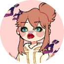 Lê Ngọc Thiên Hương