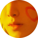 LINH NGUYỄN KHÁNH