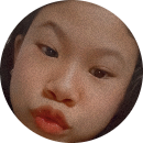 Nhã Đan 6/8_04 Đỗ Nguyễn