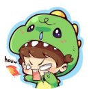 nguyễn vũ gia hưng