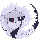 ౨ৎღ𝙐𝙬𝙐⁀ᶦᵈᵒᶫ