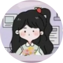 Khánh Linh Nguyễn Trần