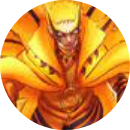 Nguyễn Công Cao Sáng