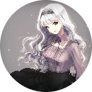 Nguyễn Lan Hương