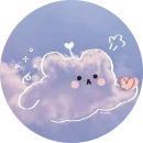 Thùy Dương Nguyễn