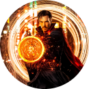 Võ Đỗ Đăng Khoa