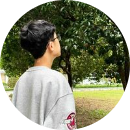 Ngọc Nguyễn Thái Danh