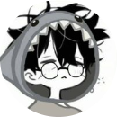 10A6_7_Lê Minh Đức