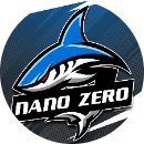 Nano Zero