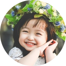 🍼🍼🍼SỮA🍼🍼🍼