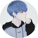 Lương Phúc Khang