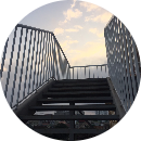 Nguyễn Ngọc Phương Nguyê...