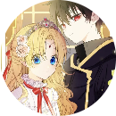 Nguyễn Phương Mai