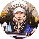 Trọng Nhật Nguyễn