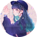 Phạm Ngọc Bảo An