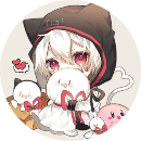 Nguyễn Ngọc Băng