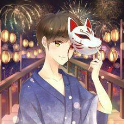 ✰๖ۣۜŠɦαɗøω✰ 