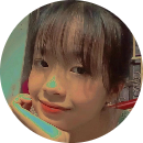 Trần Thanh Huyền