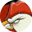 Thanh Bảo Hoàng Lê