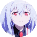 Nguyễn Trung Dũng