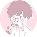 Số 17 Huỳnh Nhật Huy 6a3