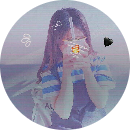 TRÂM HOÀNG MINH TRÂM