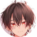 Phạm trường duy