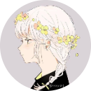 Nguyễn Thị Ngọc Ánh