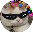 Nguyễn Võ Phương Uyên