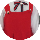 QUÁCH MINH NGUYỆT