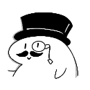 Hoàng Đắc Đăng Quang