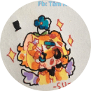 Nguyễn Tuấn Dũng