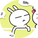 Nguyễn Trọng Tuấn anh 8E