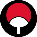 nguyễn thế hùng