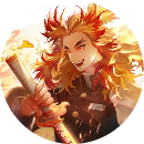 Trần Đình Lê Chiến